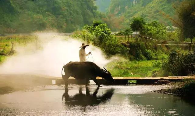 国内5个最值得去的小众旅行地,7个惊艳小众旅行地建议收藏哦
