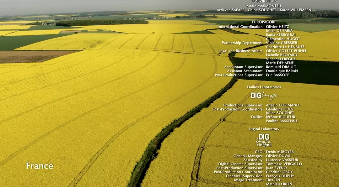 十部震撼神级片,9部堪称神作的纪录片火山