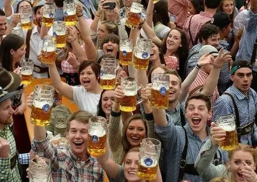 青龙峡音乐节,青龙峡漂流音乐节