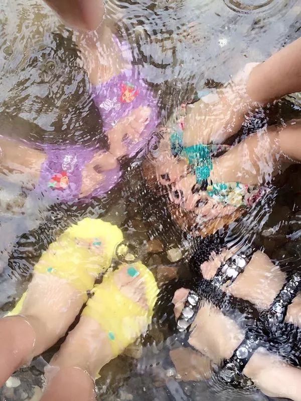 青龙峡漂流现场买票,青龙县啤酒节