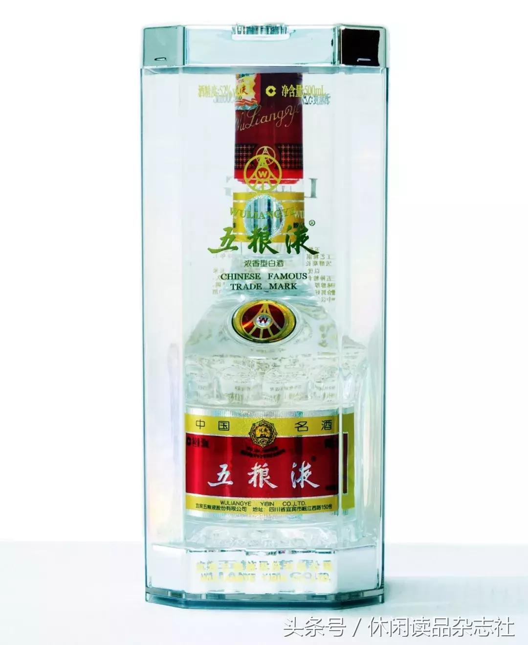 白酒十二香,中国白酒十二种香型代表酒