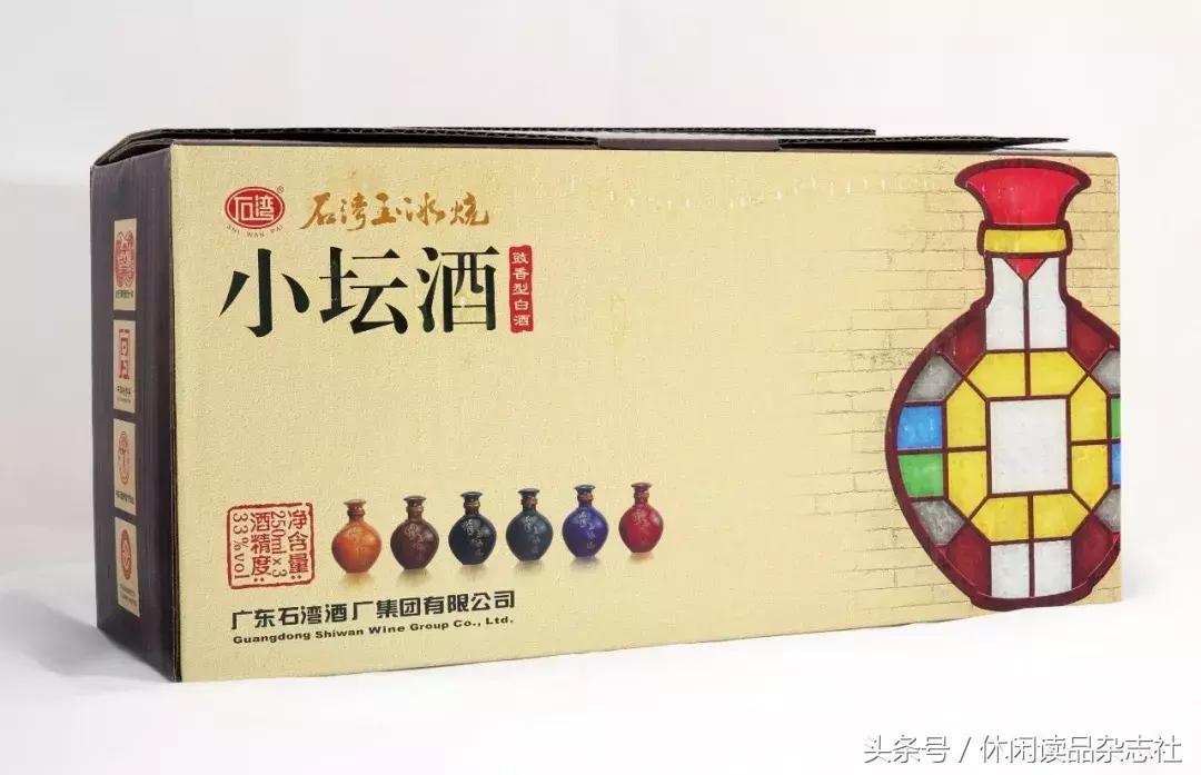 白酒十二香,中国白酒十二种香型代表酒