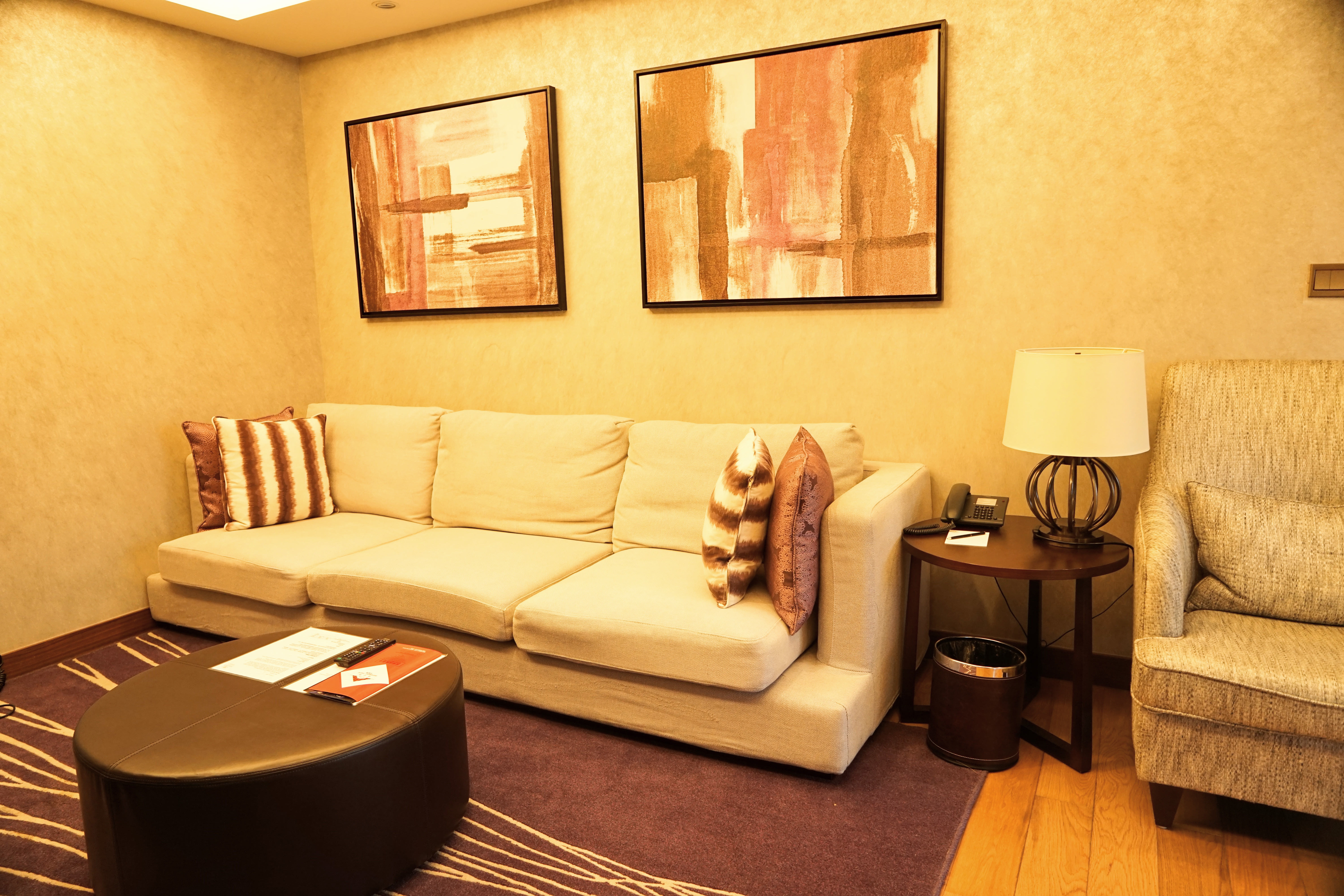 恋上这家店抖音团购,恋上这家店团购