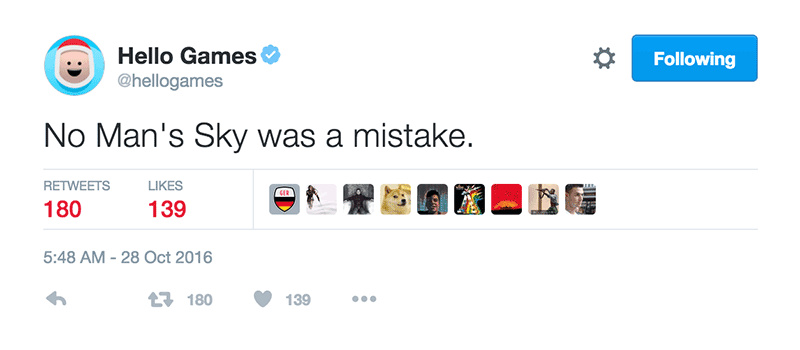 知耻而后勇了吗,知耻而后勇未为晚矣