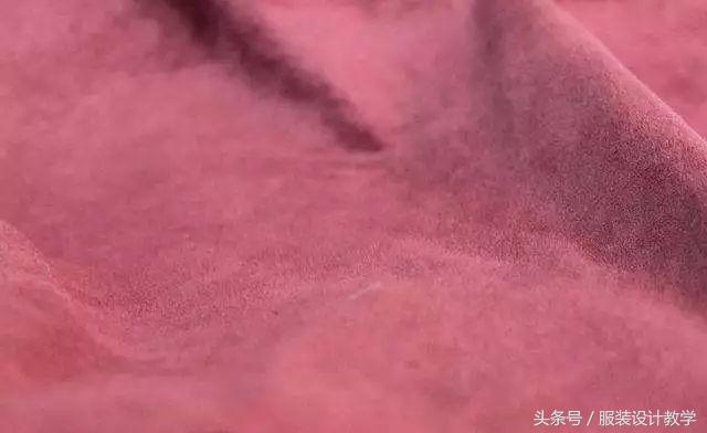 纺织专业干货,纺织干货