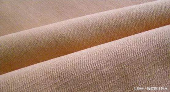 教您了解纺织面料基础知识,纺织面料的选择方法有哪些