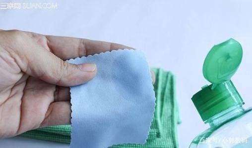 自己贴手机钢化膜不清楚,自己贴钢化膜贴不好