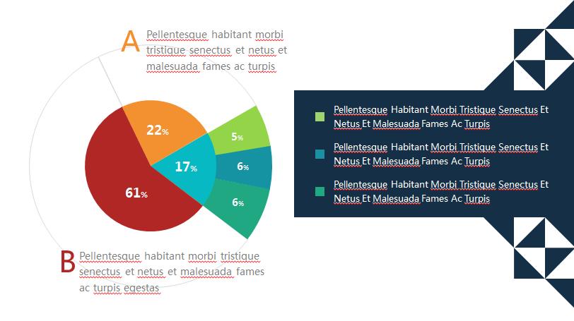 38个实用ppt模板免费下载附教程,100套免费ppt教学模板