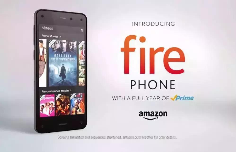 中国人不爱阅读的原因,kindle为什么要在亚马逊买