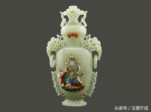百宝镶嵌的工艺哪里出名,百宝镶嵌工艺品制作工艺