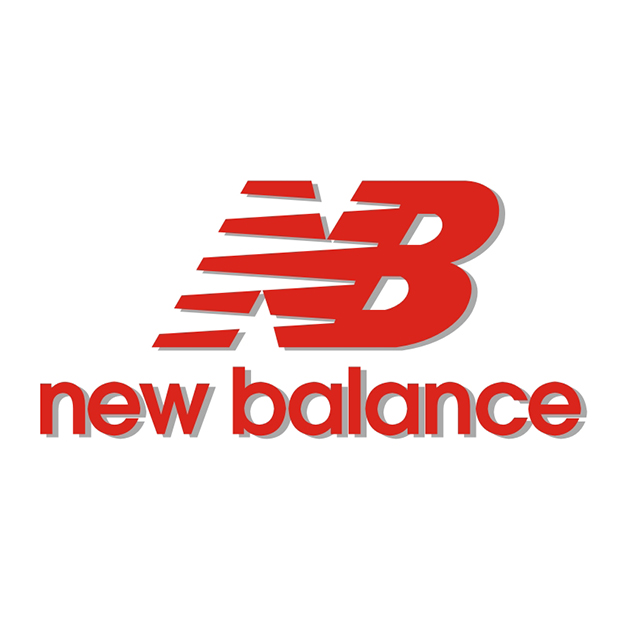 适合久站脚不累的休闲运动鞋推荐,适合久站不累脚的运动鞋推荐