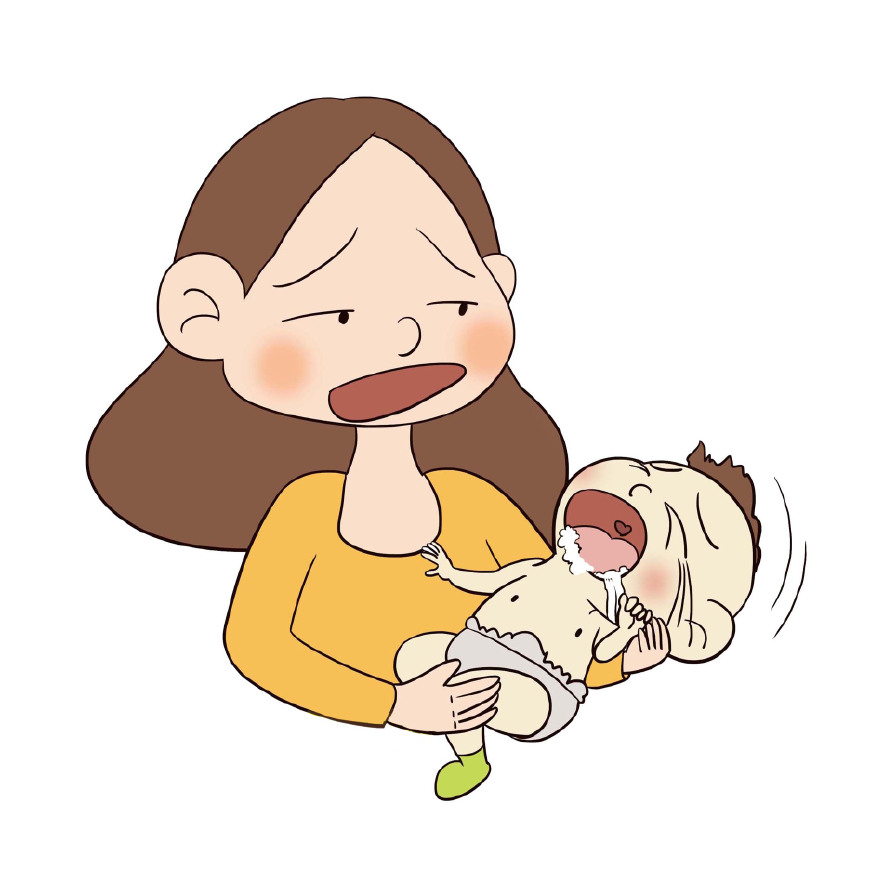 宝宝喝水最佳时间,宝宝喝水最佳四个时间段