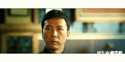 19年奥迪q5车内汽油味大,哪年产的奥迪q5车内异味严重