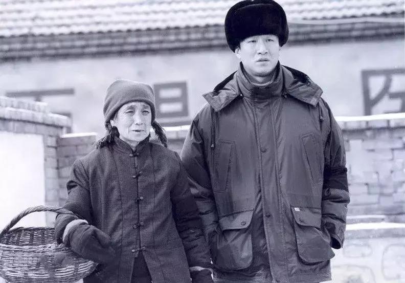 王菲同台幻乐之城,王菲内地综艺首秀的幻乐之城