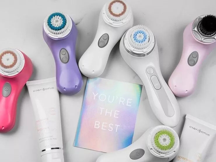 360美容仪器测评,范冰冰同款美容仪测评