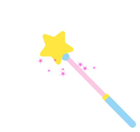 医院二十年的发展历程感悟,总结医院10年的变化和以后的发展