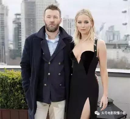 豆瓣8.6分又一部美到冒泡,豆瓣8.6分的电视剧