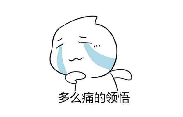 南宁跑网约车危险吗贴吧,网约车真的安全吗