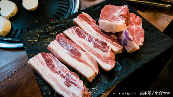 夏天济州岛旅游攻略,夏游济州岛