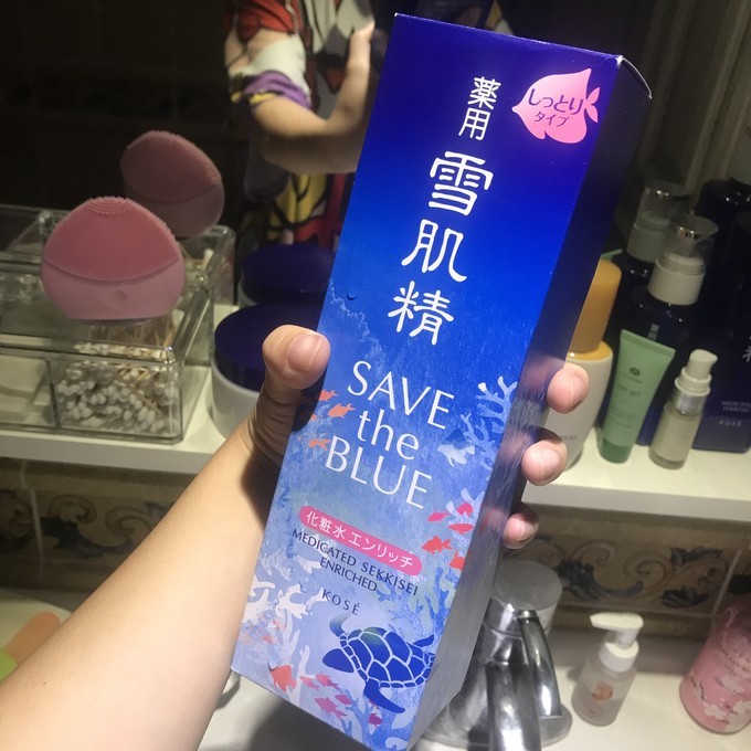 日本买药妆东京和大阪哪里买,日本大阪买药妆