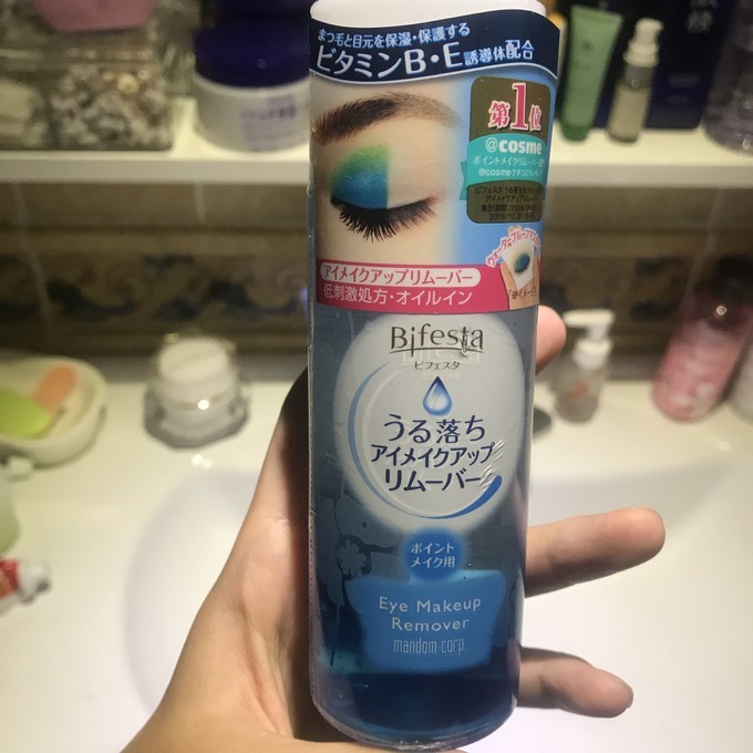 东京大阪费用,东京和大阪药妆店哪个便宜