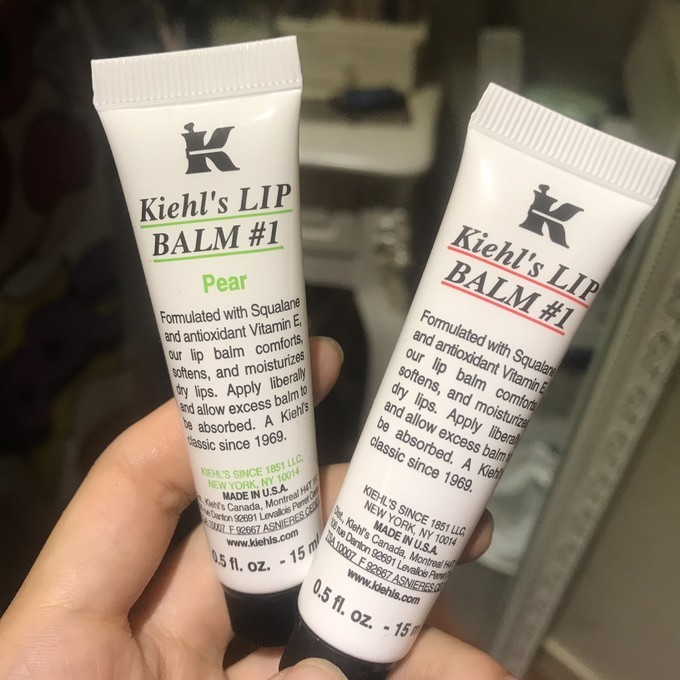 东京大阪费用,东京和大阪药妆店哪个便宜