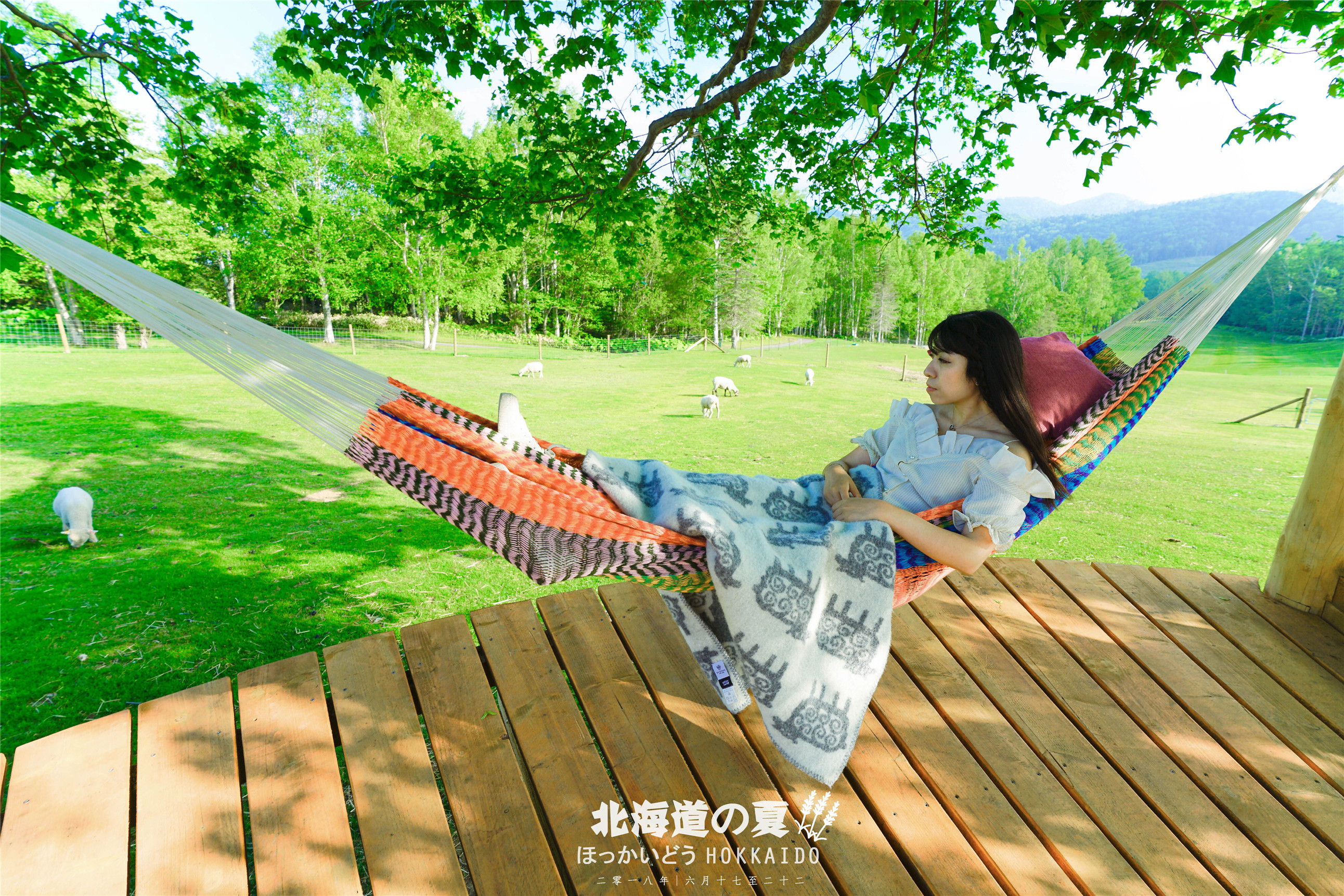 北海道星野tomamu度假村跟团,星野tomamu北海道