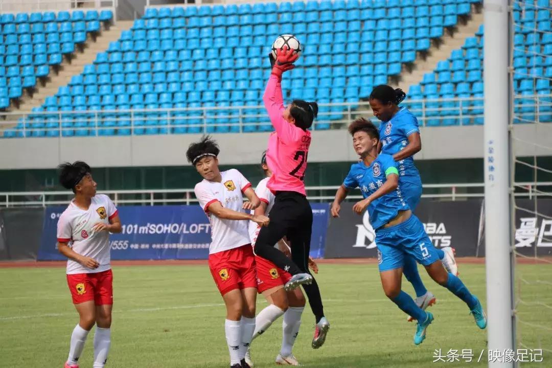 2023女超联赛最新战报江苏,女超联赛最新战报