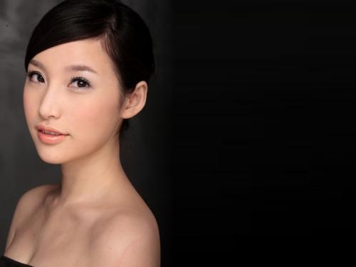 保妇康栓对慢性宫颈炎有效吗,慢性宫颈炎伴鳞化怎么能根除