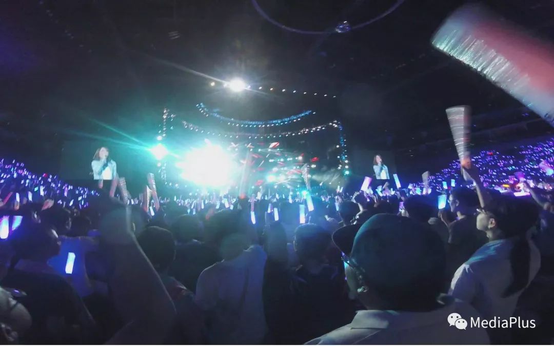 BML——属于二次元的盛大节日