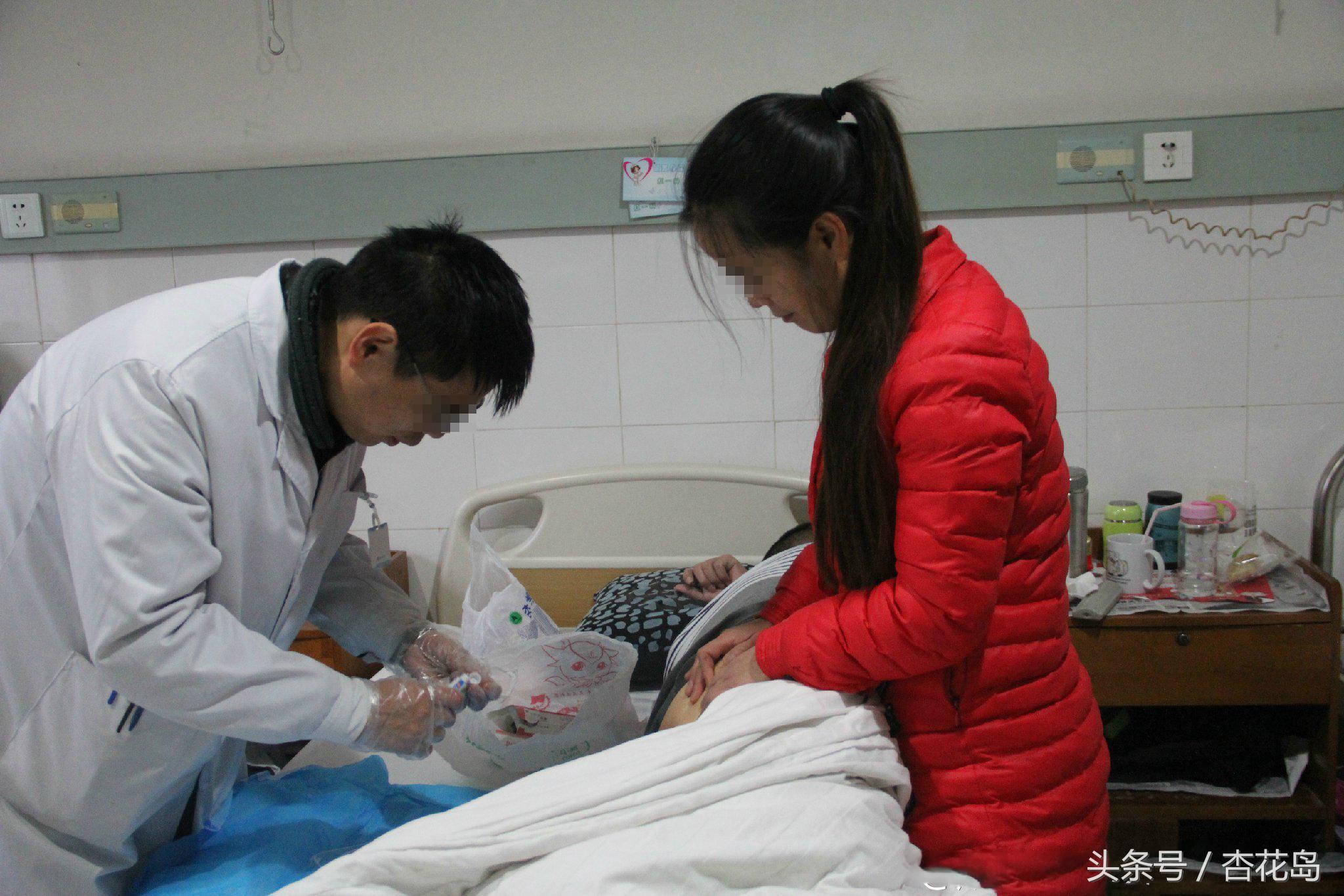 手术切口流黄水,是发生了感染吗?