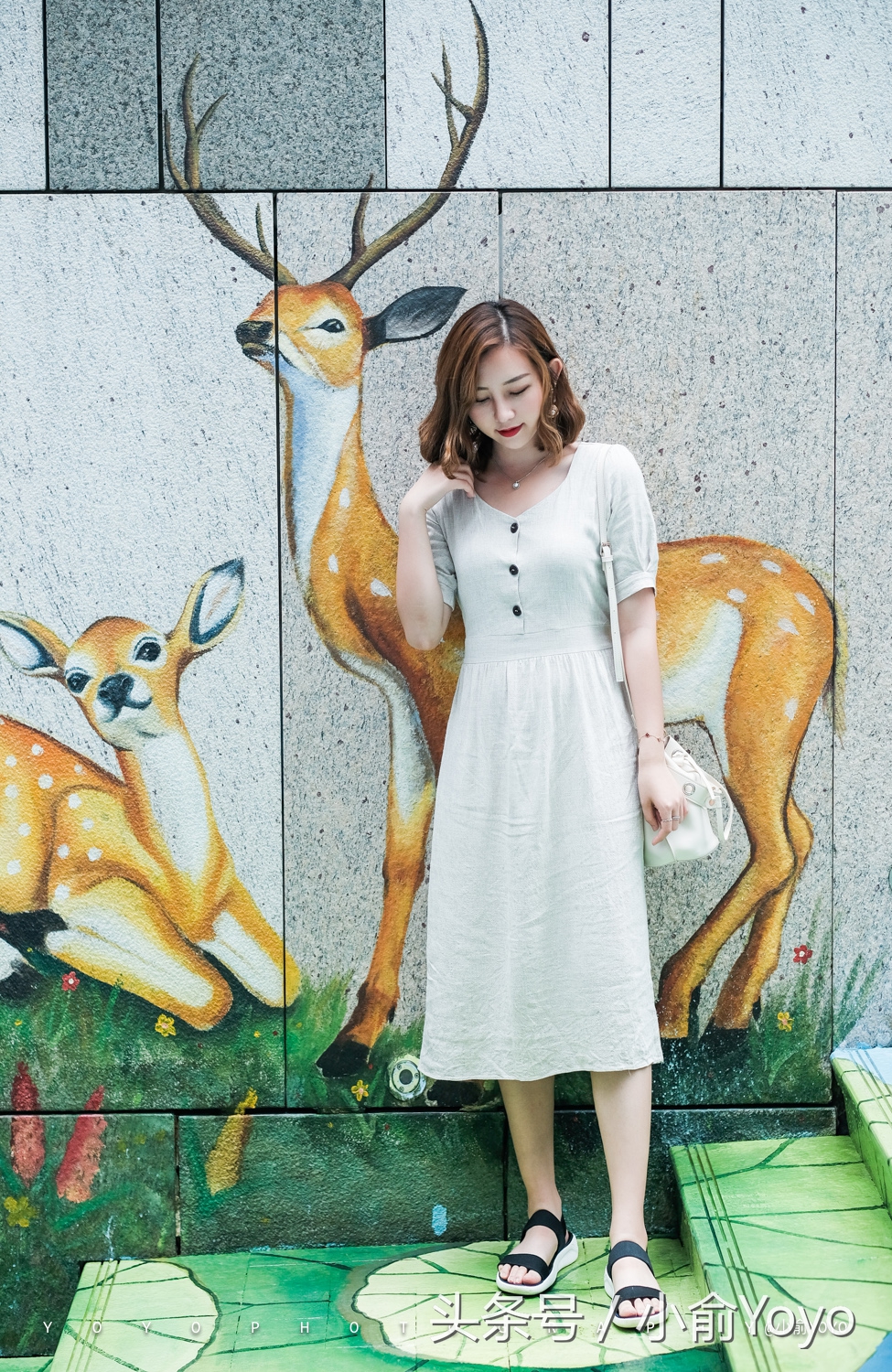 深圳最新地标建筑有哪些,深圳比较潮流的地方