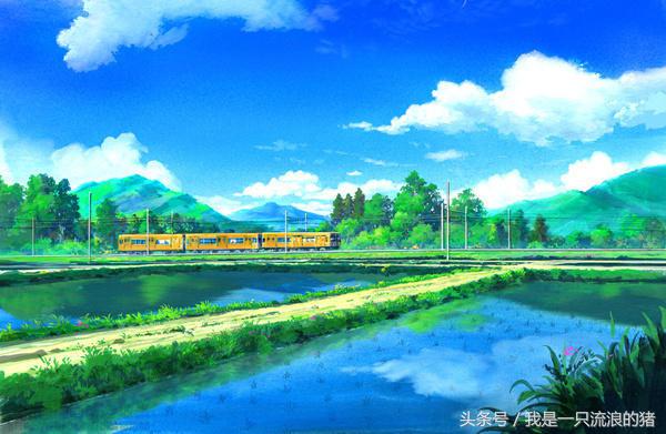 人人都有妄想症真的需要治疗吗,人人都有妄想症免费阅读