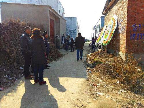 农村俗语“六七不吃家常饭，单等女儿摆酒宴”啥意思？有道理吗？