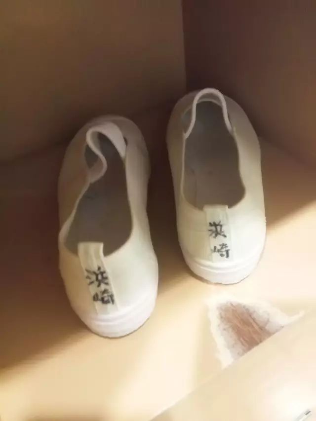 日本樱桃小丸子博物馆,童年的回忆樱桃小丸子歌曲