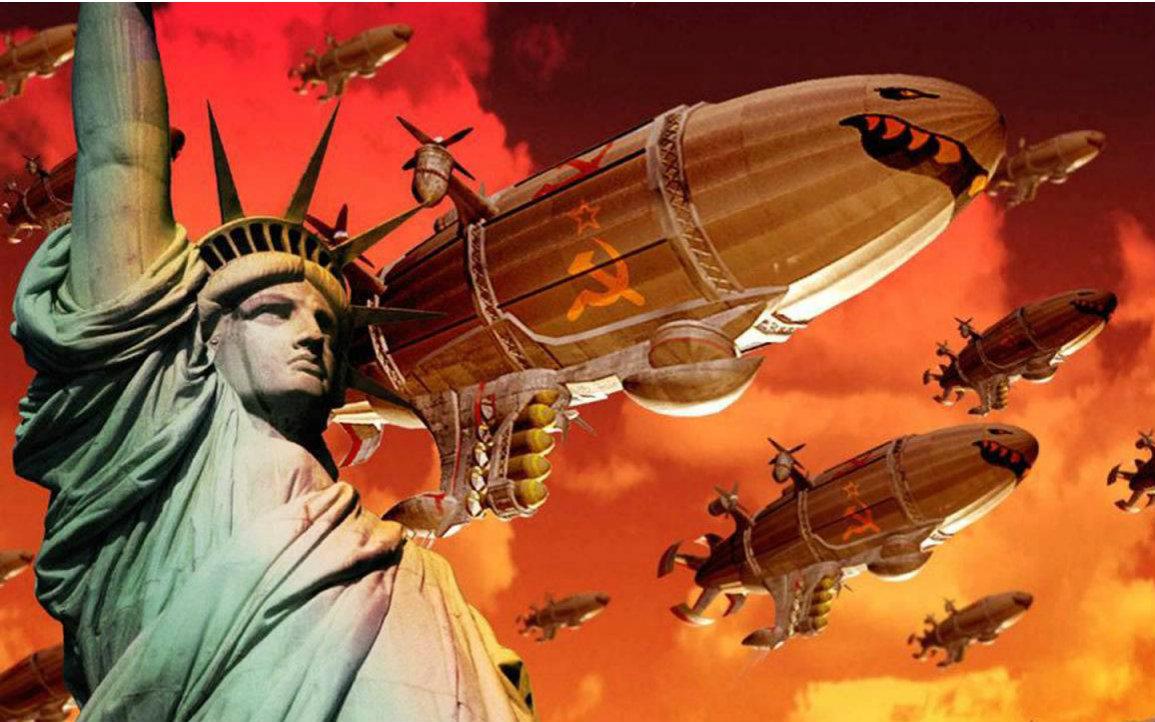 红警2知识测试,红警升级工具箱为什么不出建造