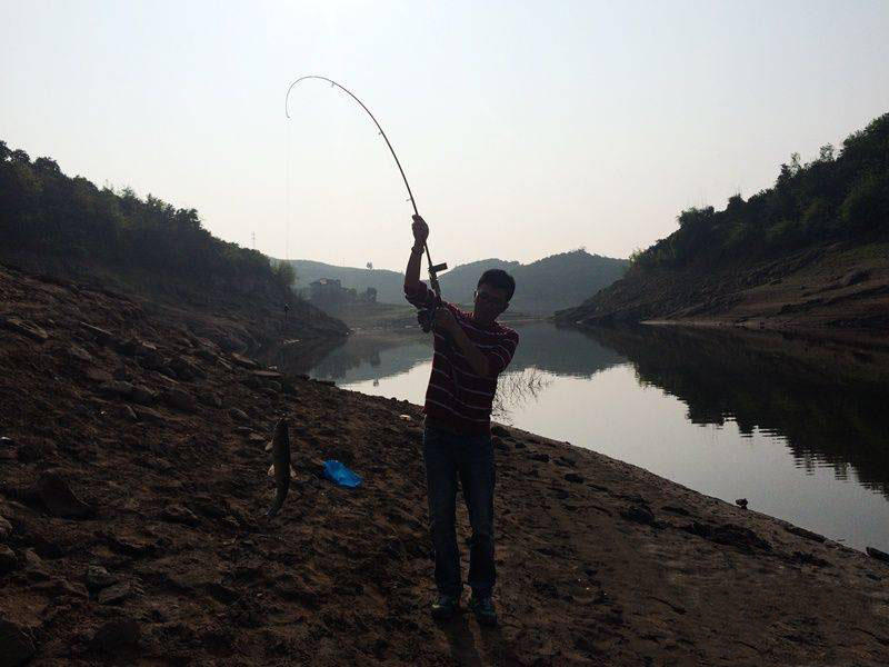 槌￠奔鍜岃崏楸煎摢涓姏姘斿ぇ,鑽夐奔璺熼场楸煎摢涓姏姘斿ぇ