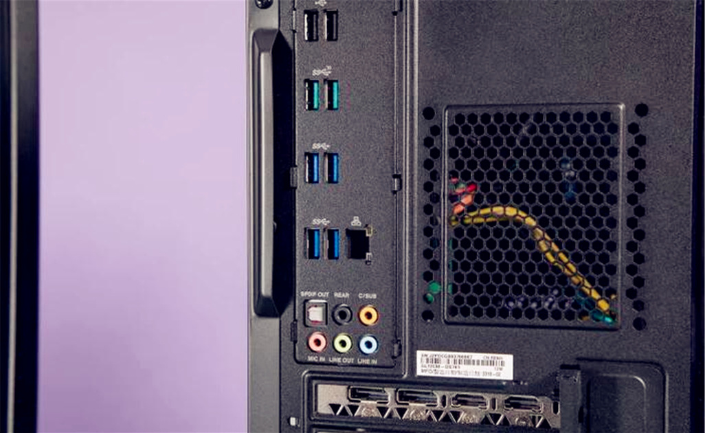 败家之眼华硕台式主机开箱视频,华硕败家之眼笔记本电脑推荐2020