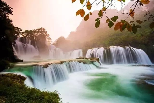 孩子们放暑假出门旅游攻略,暑假旅游攻略去哪儿玩