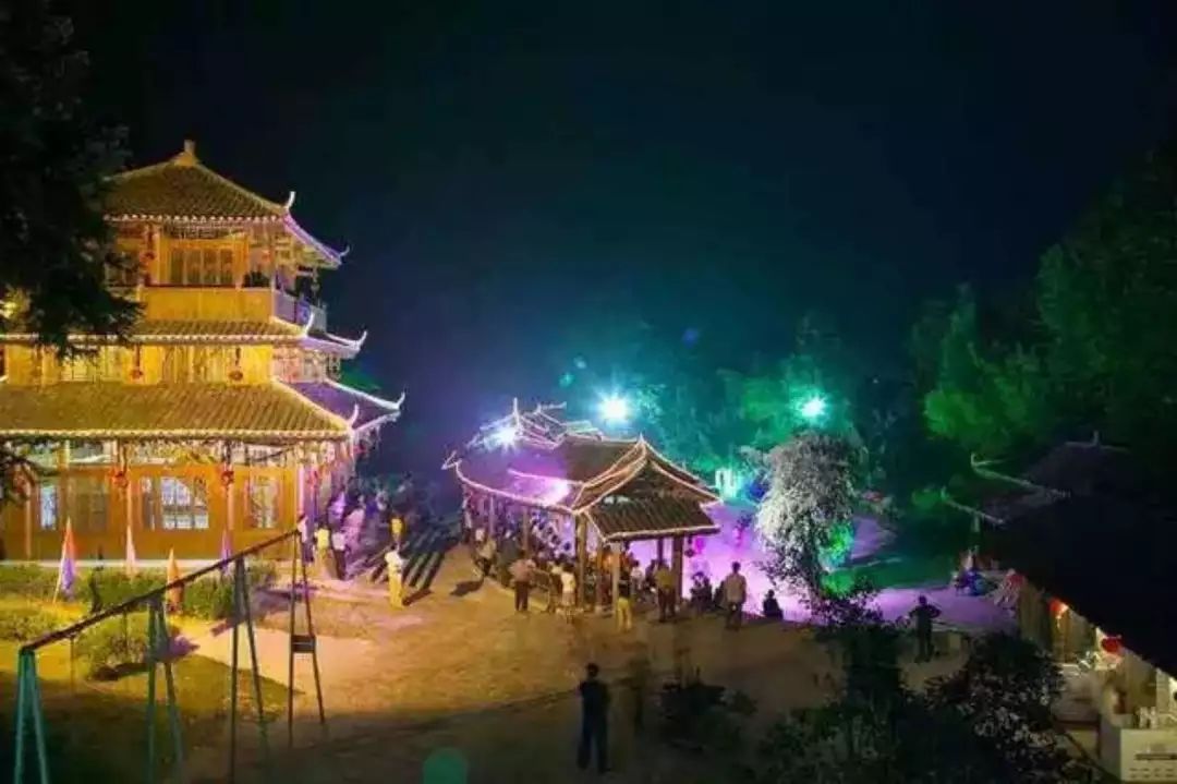 孩子们放暑假出门旅游攻略,暑假旅游攻略去哪儿玩