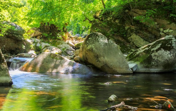 涓囧瓧鏀荤暐,涓囧瓧瑙ｆ瀽鏀荤暐