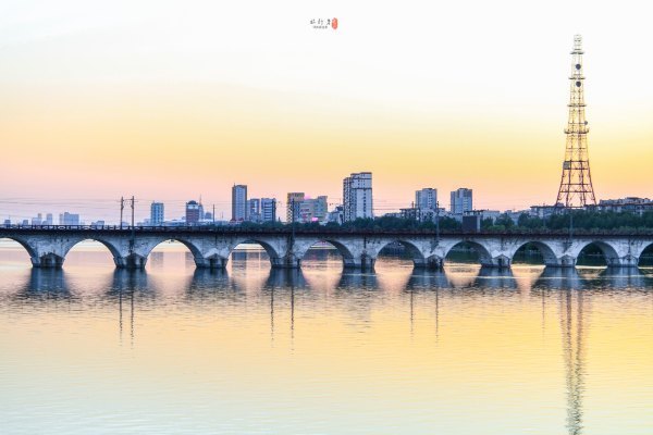 抚顺攻略,抚顺深度游攻略游记