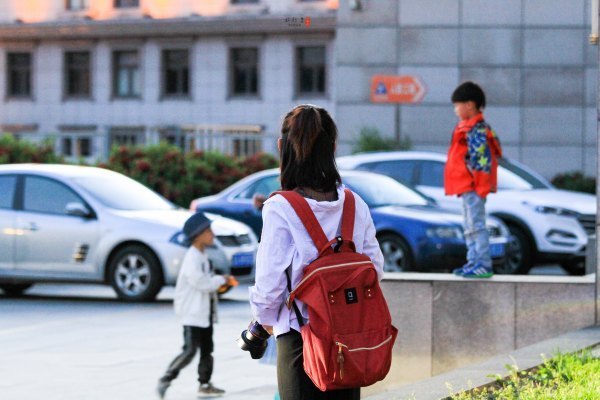 抚顺攻略,抚顺深度游攻略游记