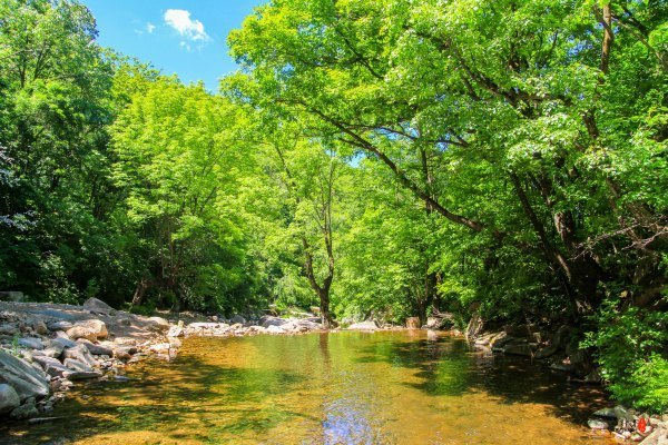 抚顺深度游攻略游记,抚顺旅游攻略自由行