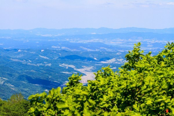 抚顺攻略,抚顺深度游攻略游记