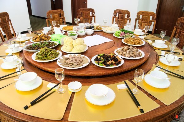 抚顺深度游攻略游记,抚顺旅游攻略自由行