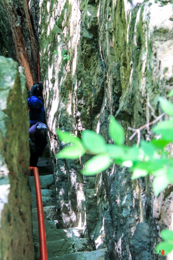 抚顺攻略,抚顺深度游攻略游记