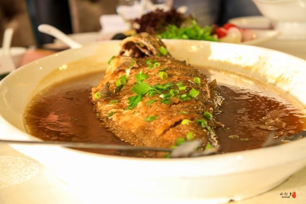 抚顺攻略,抚顺深度游攻略游记