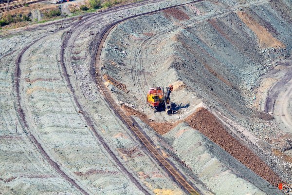 抚顺攻略,抚顺深度游攻略游记