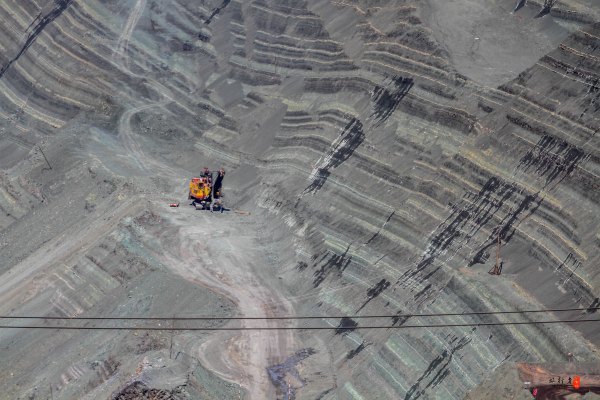 抚顺攻略,抚顺深度游攻略游记